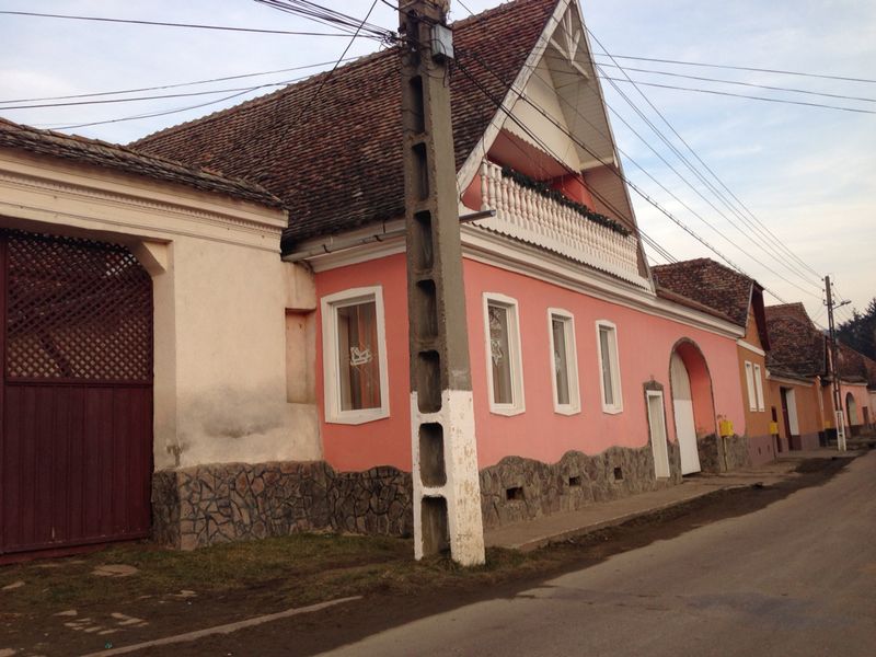 Image 36 of 37  -  95 kB